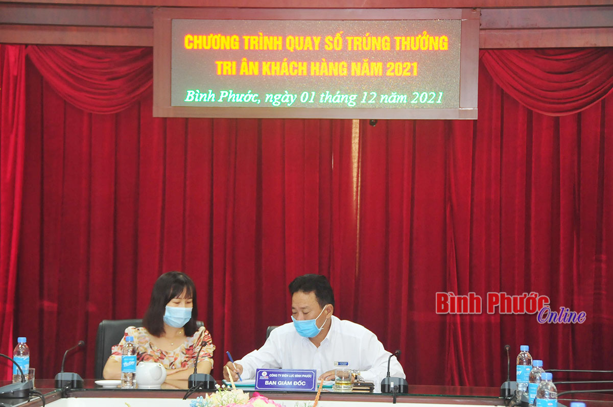 anh_5_13253301122021.jpg