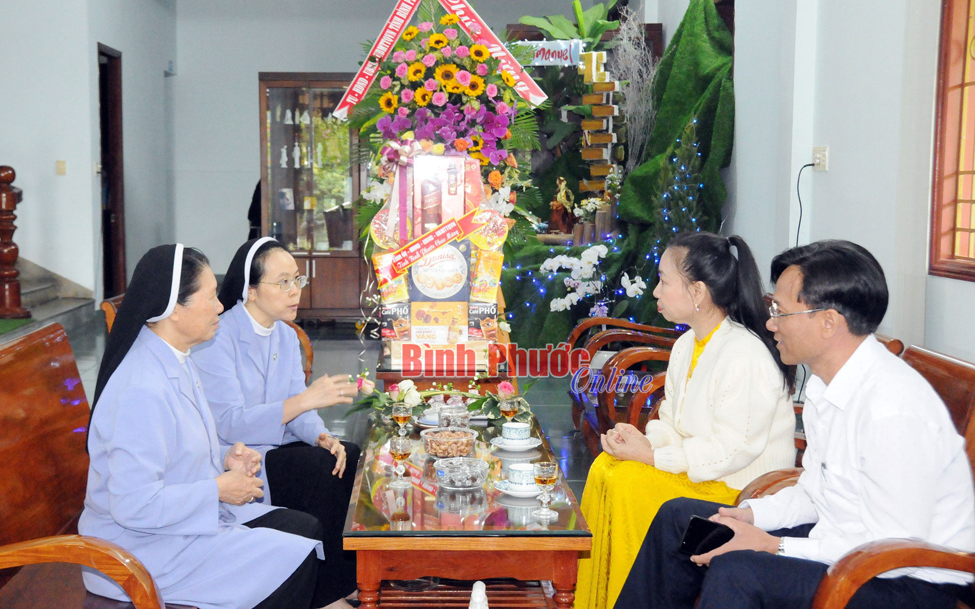anh_5_13381120122022.jpg