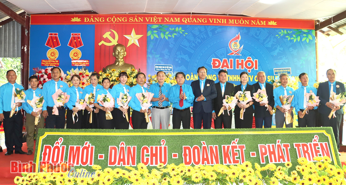 anh_5_13442521042023.jpg