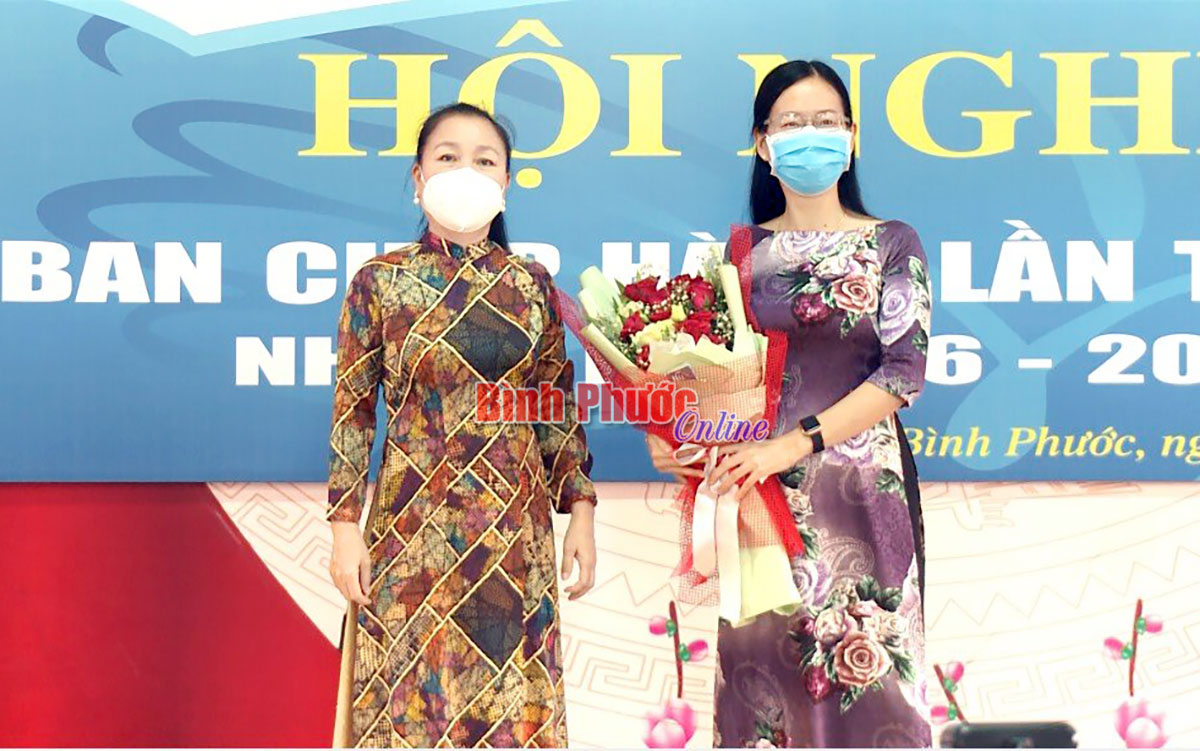 anh_5_13553914092021.jpg