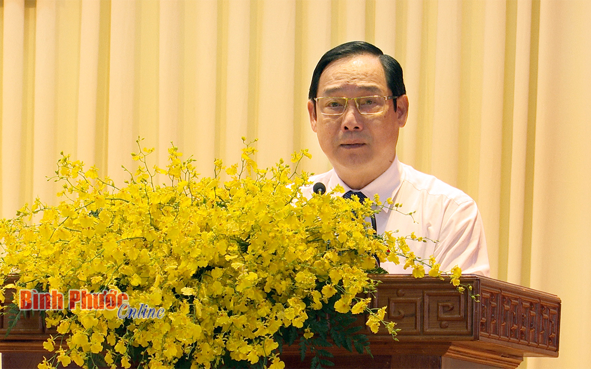anh_5_14235825072022.jpg