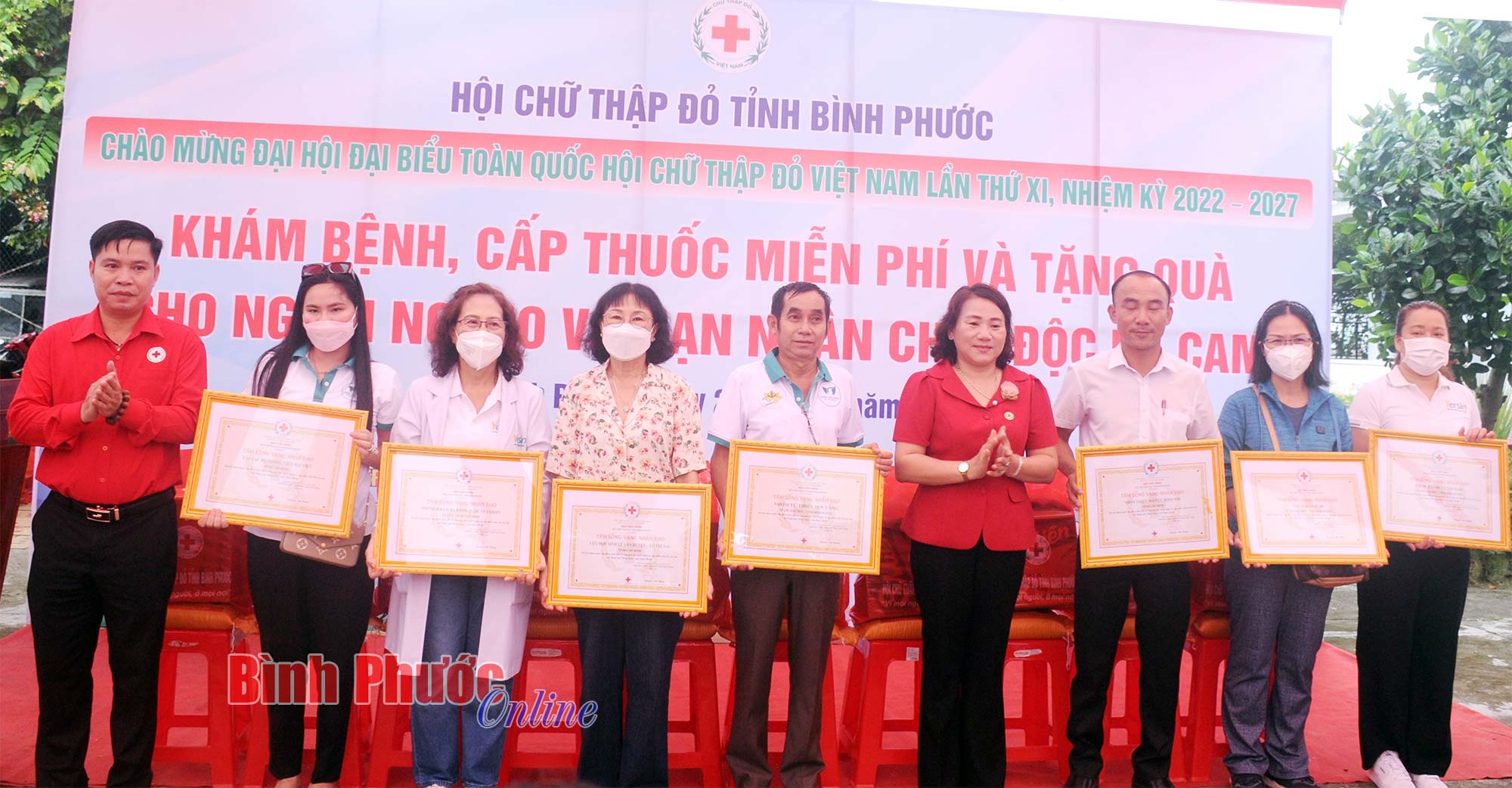 anh_5_14425721082022.jpg