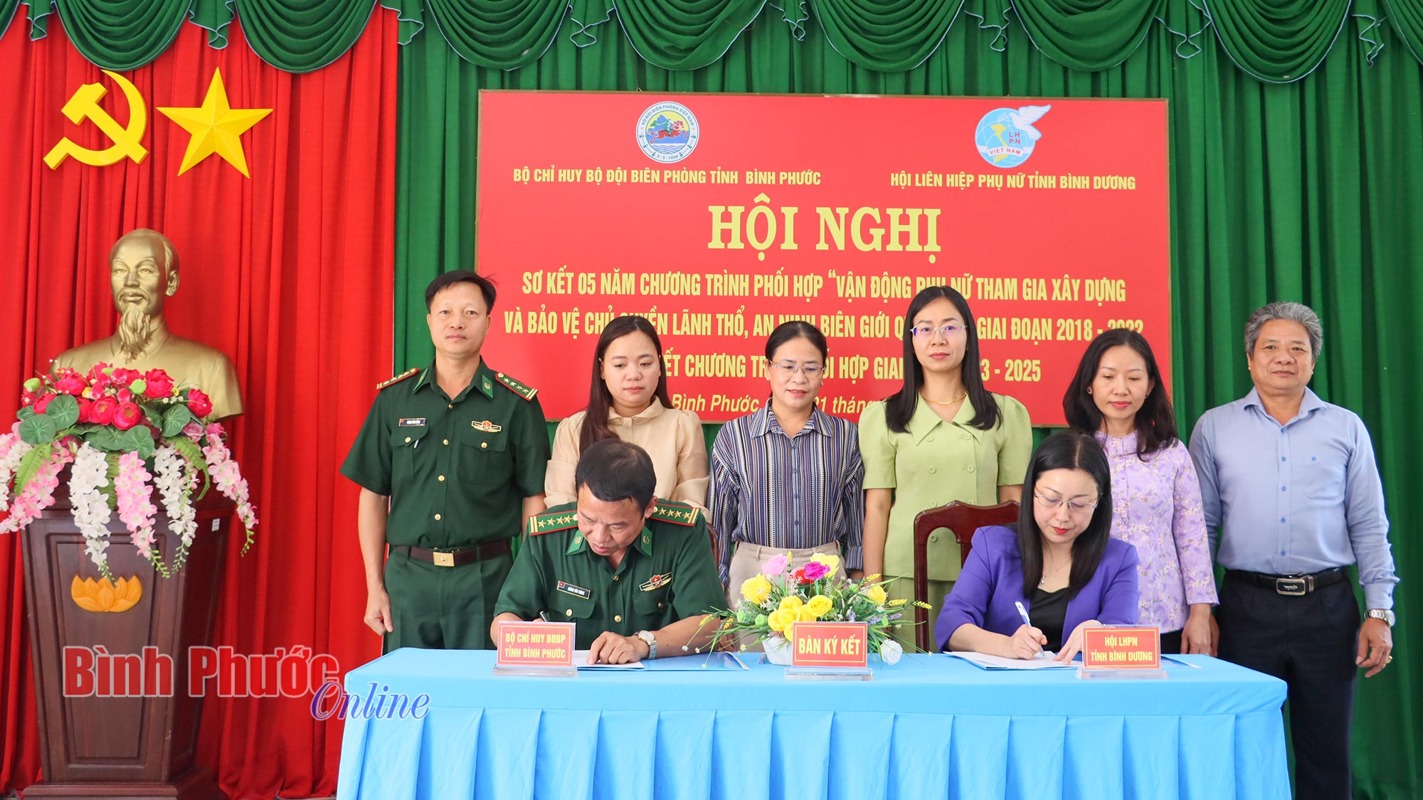 anh_5_14464521112023.jpg