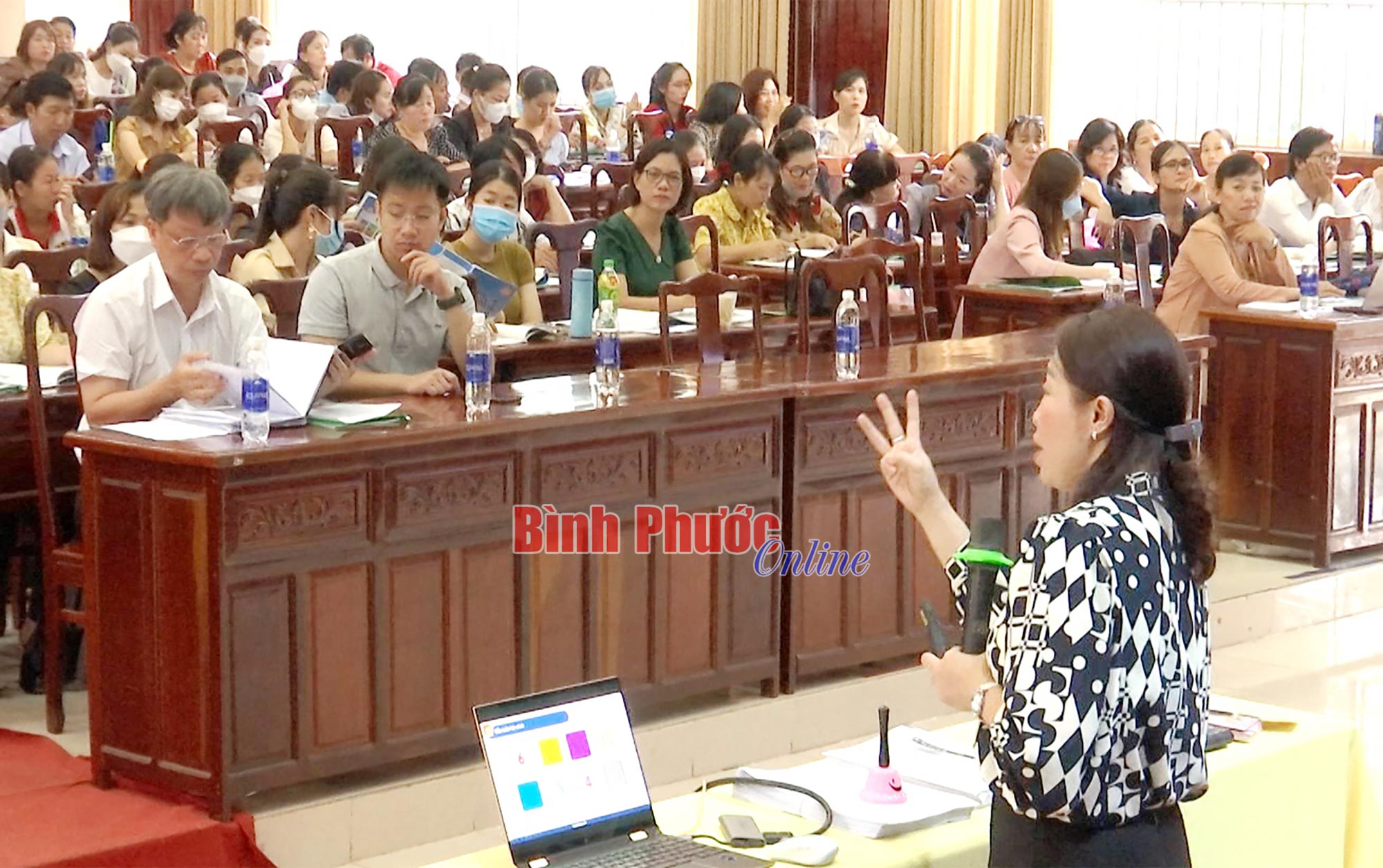 anh_5_14472805072022.jpg
