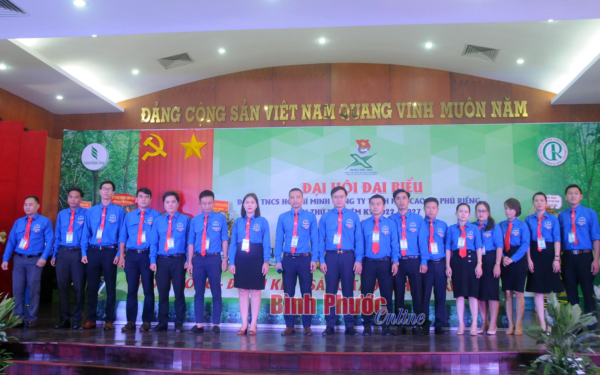 anh_5_15110928072022.jpg