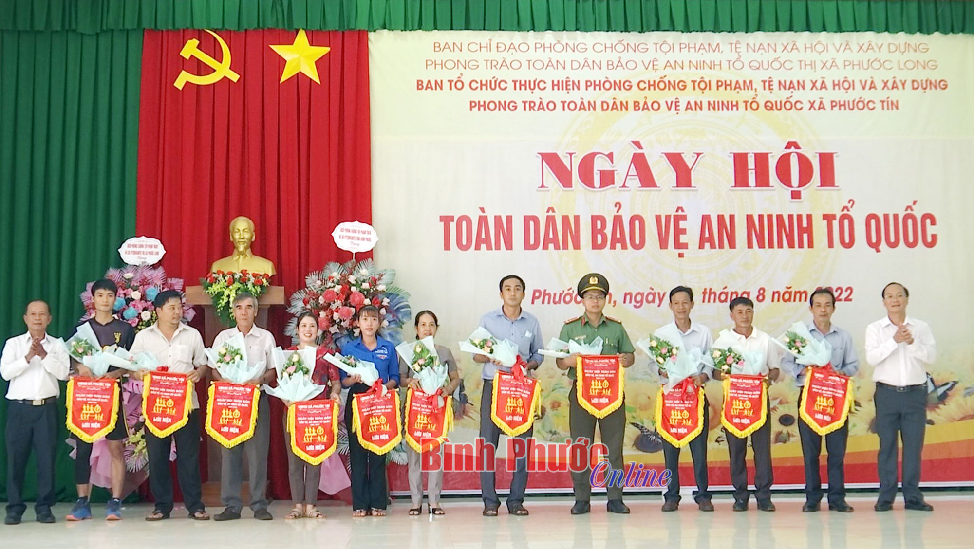 anh_5_15231816082022.jpg