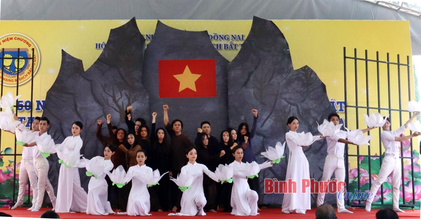 anh_5_15540503062024.jpg