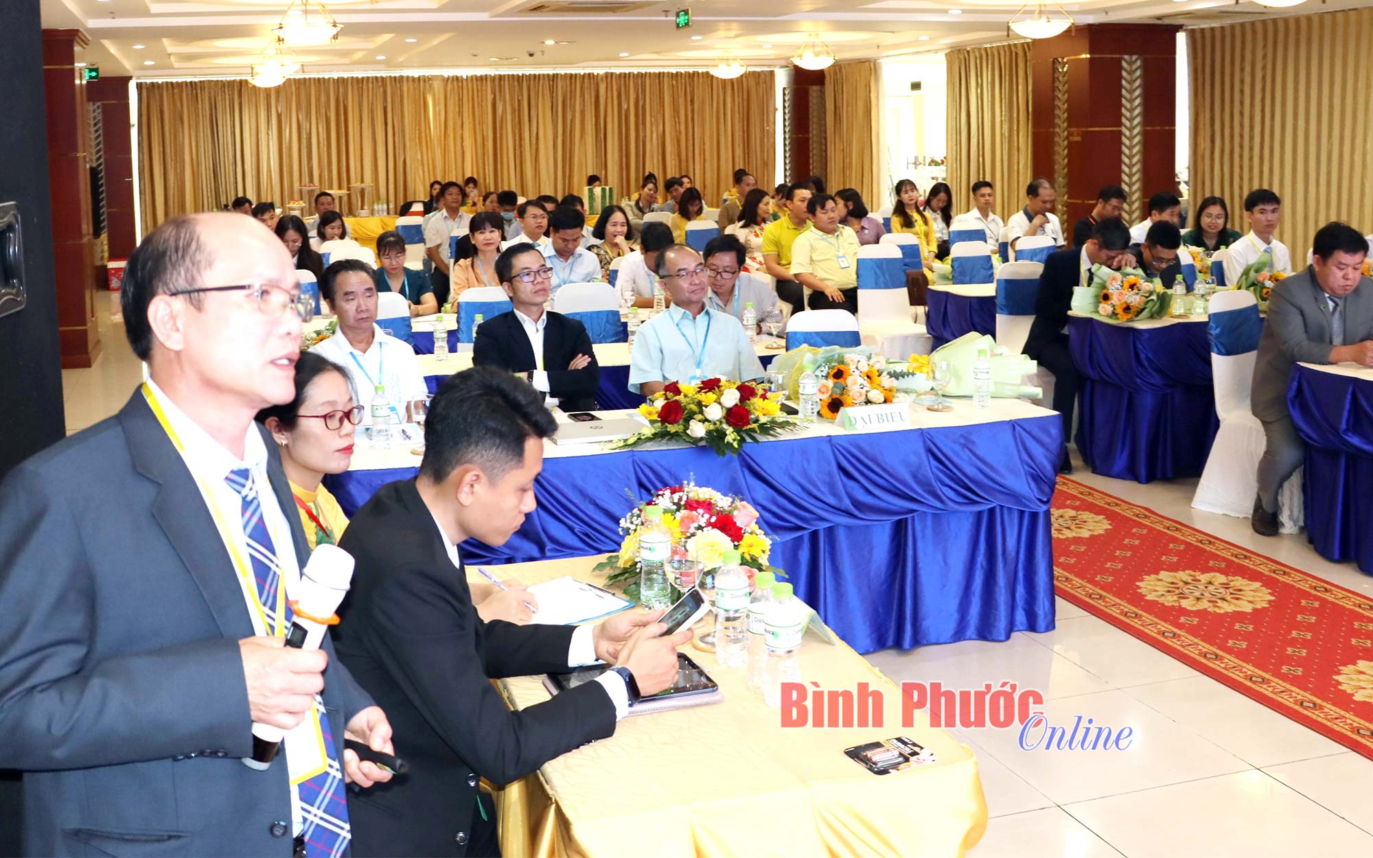 anh_5_16274714042023.jpg