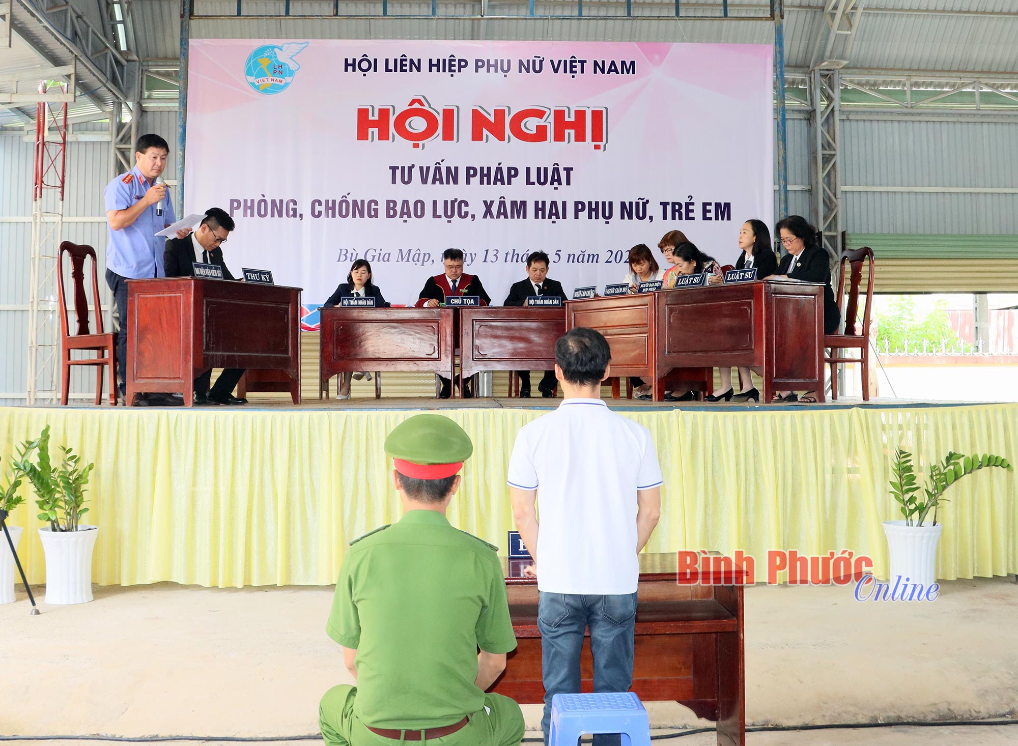 anh_5_16372713052023.jpg