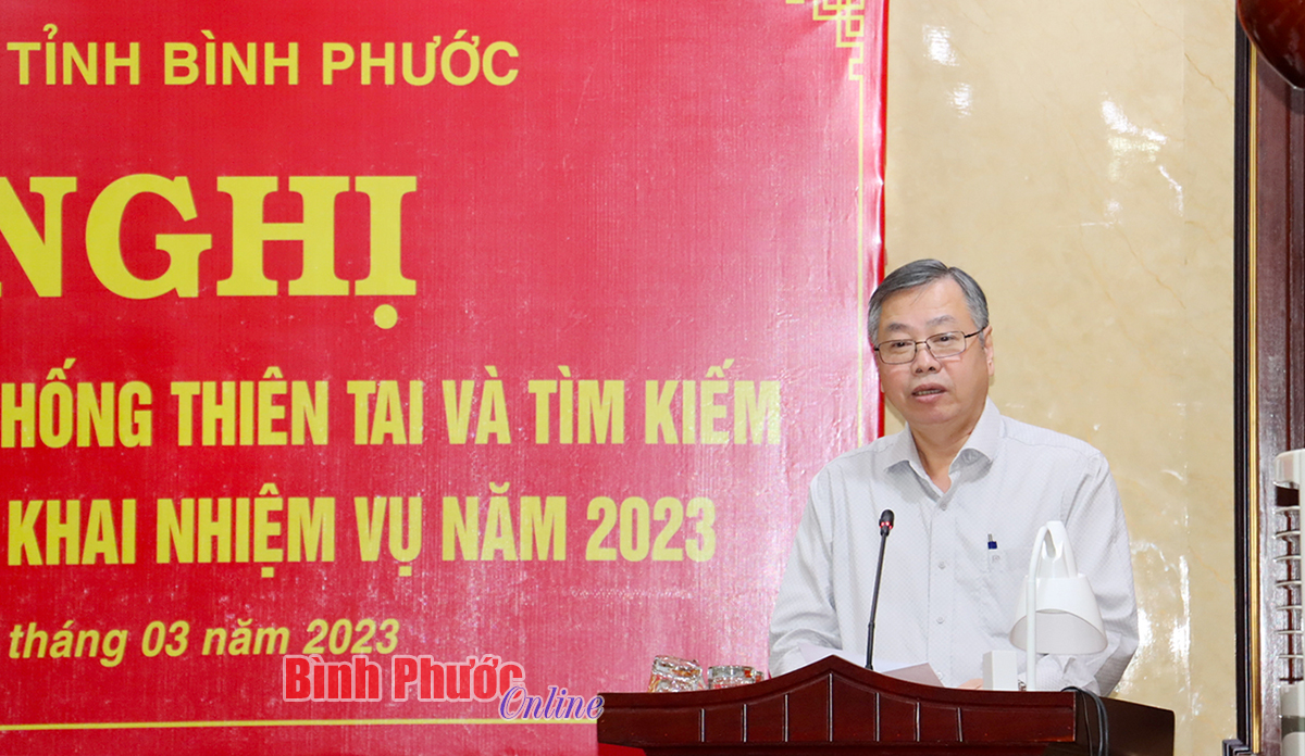 anh_5_16460810032023.jpg