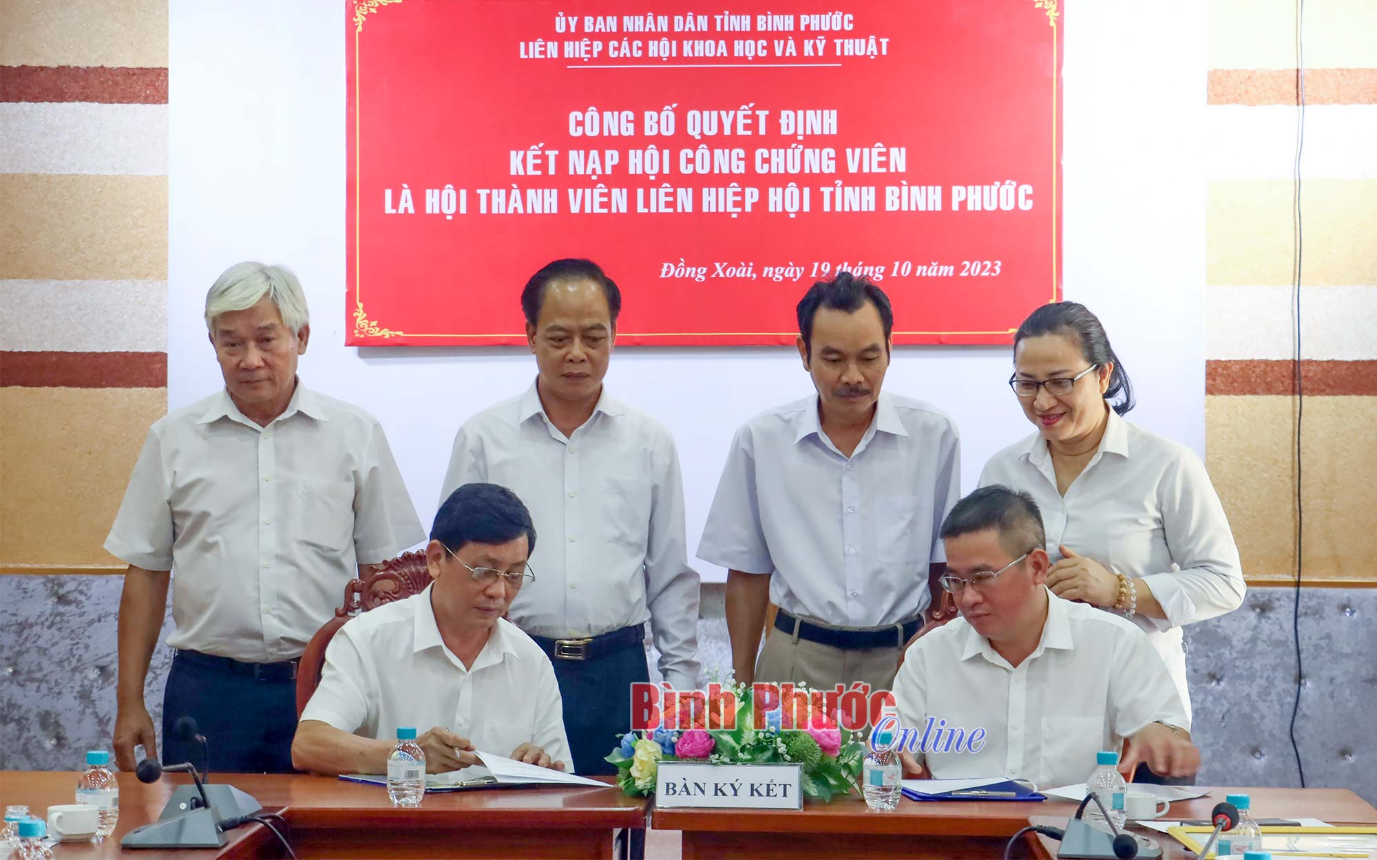 anh_5_17112419102023.jpg