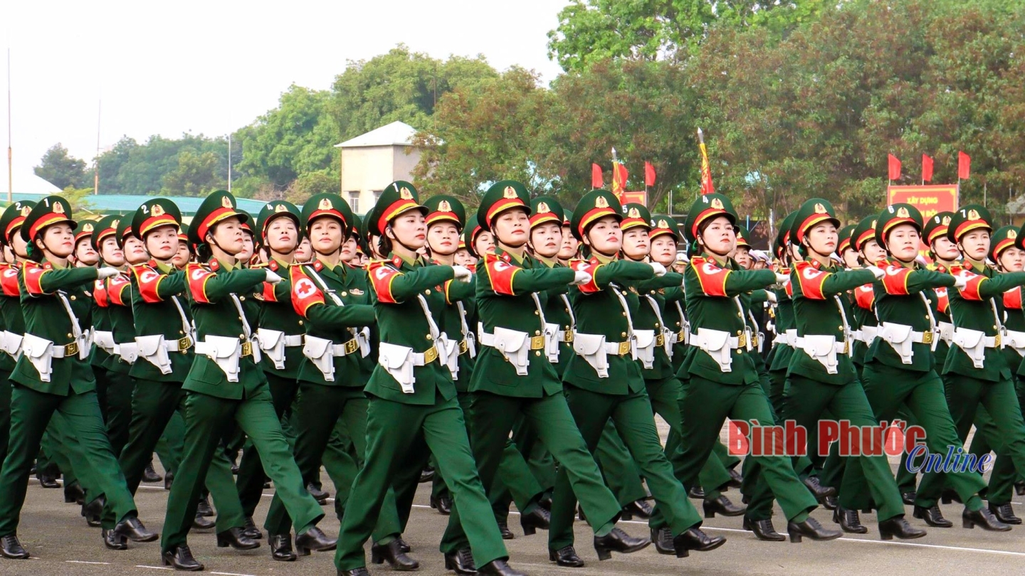 anh_5_17133928042025.jpg