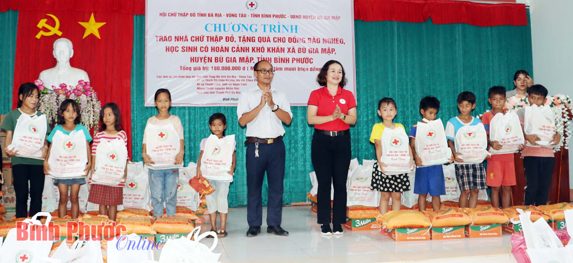 anh_5_17163616122023.jpg