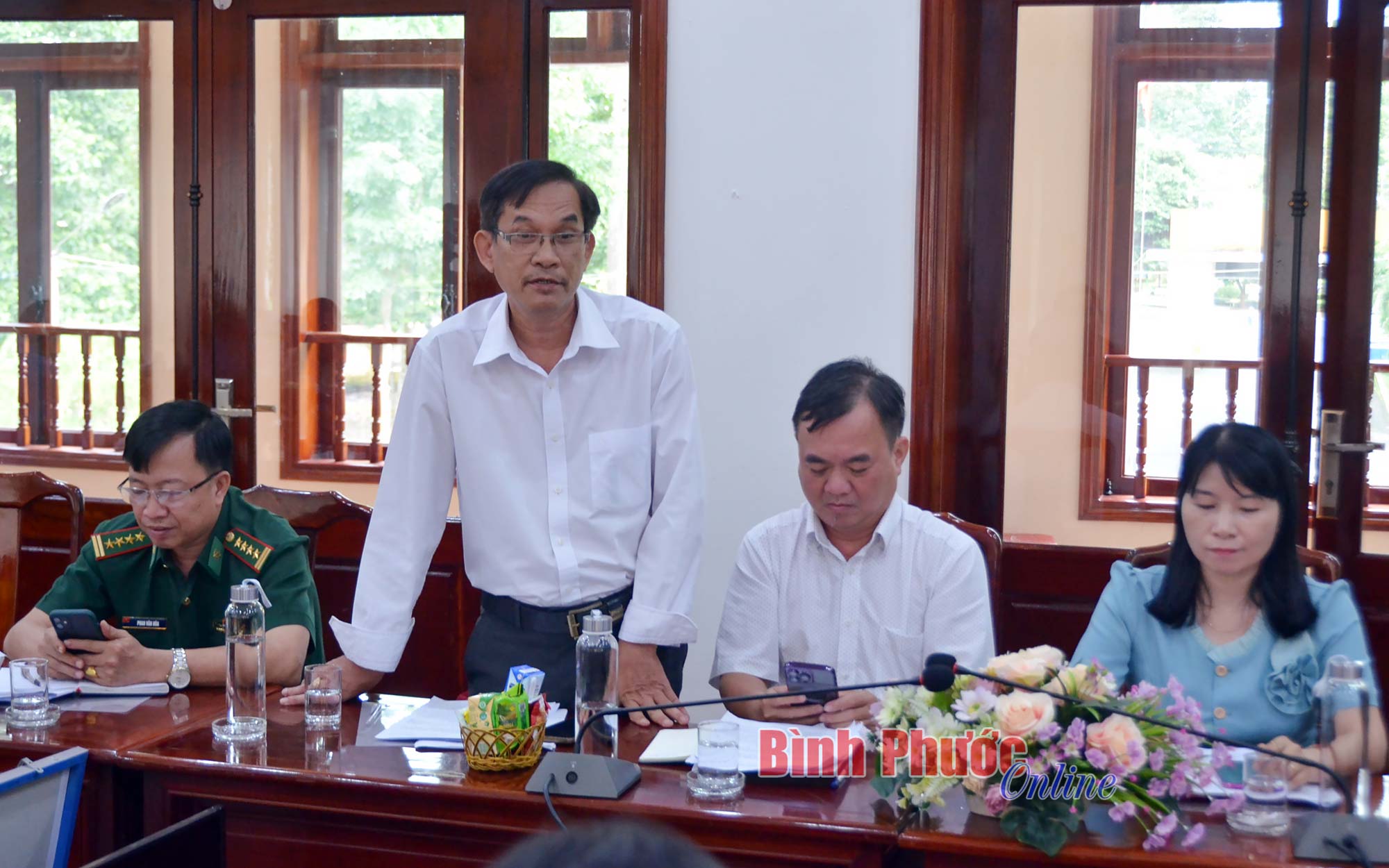 anh_5_17375102102023.jpg