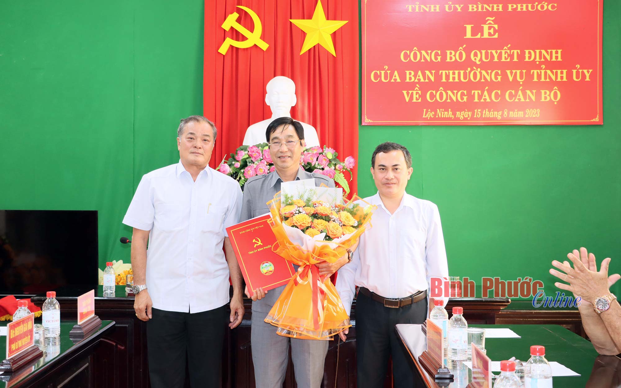 anh_5_17473415082023.jpg