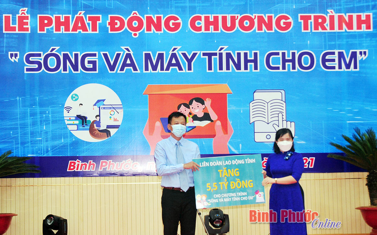 anh_5_17492826092021.jpg