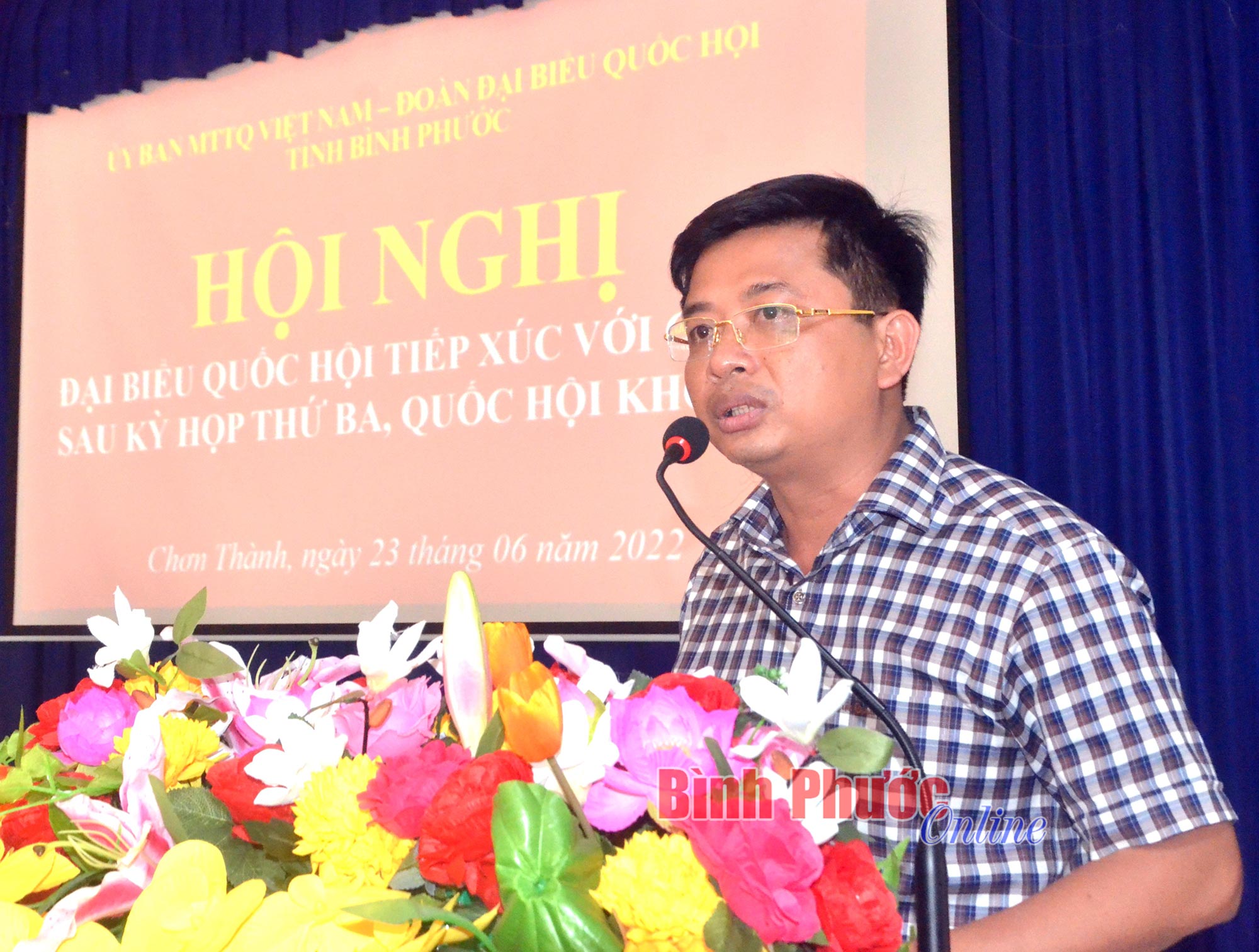anh_5_18044123062022.jpg