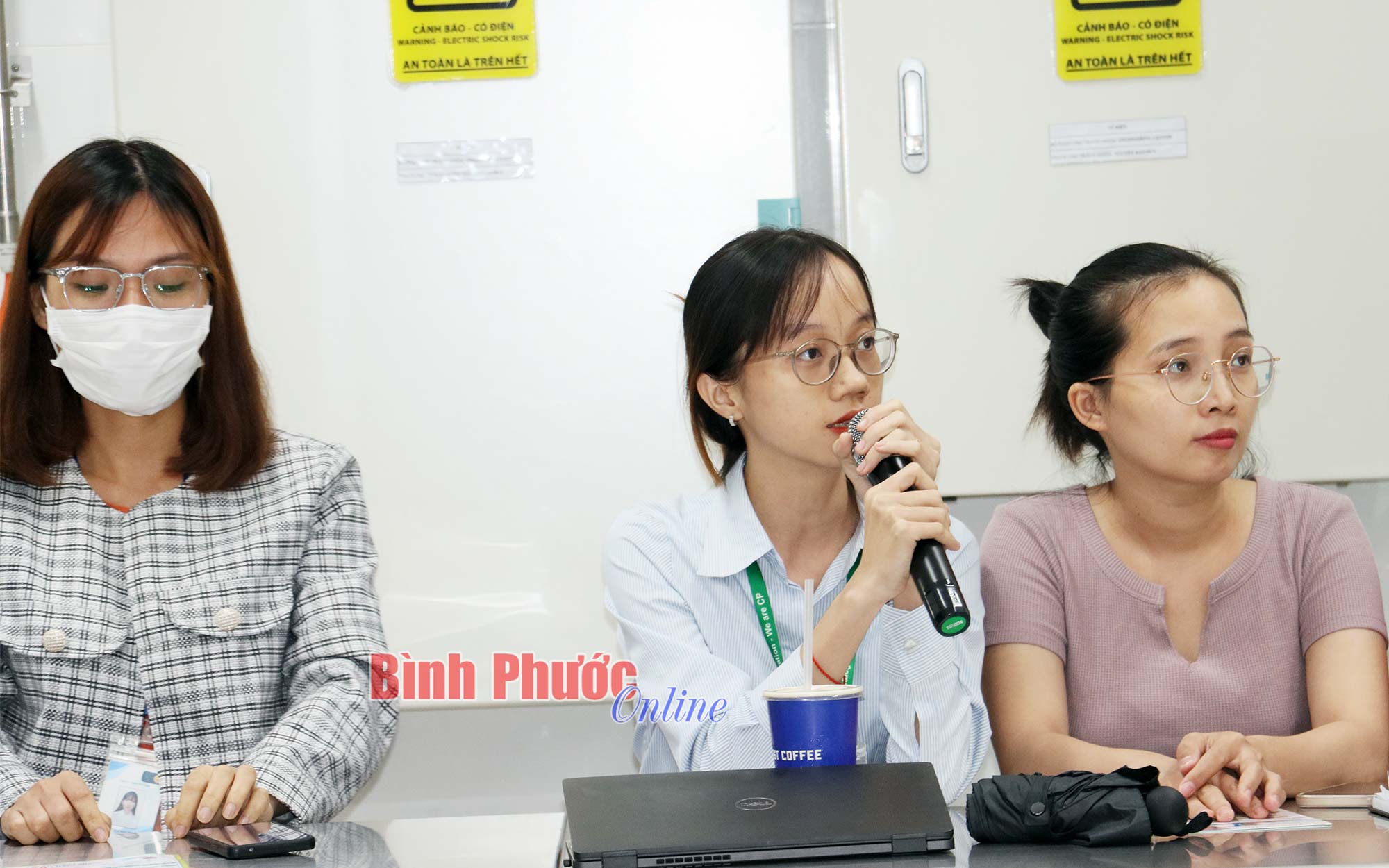 anh_5_18045611052023.jpg