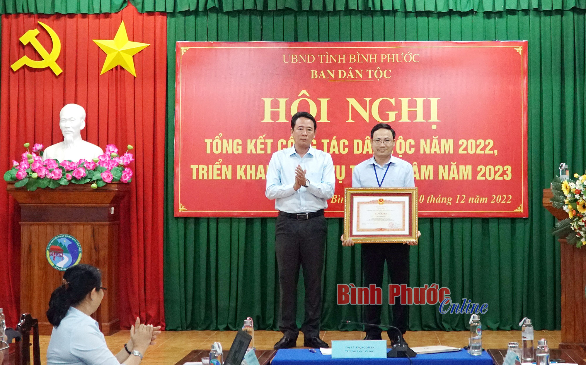 anh_5_18053330122022.jpg