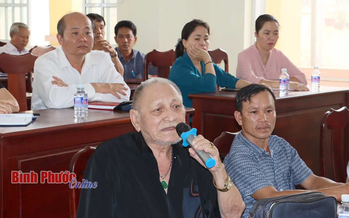 anh_5_18055109052023.jpg