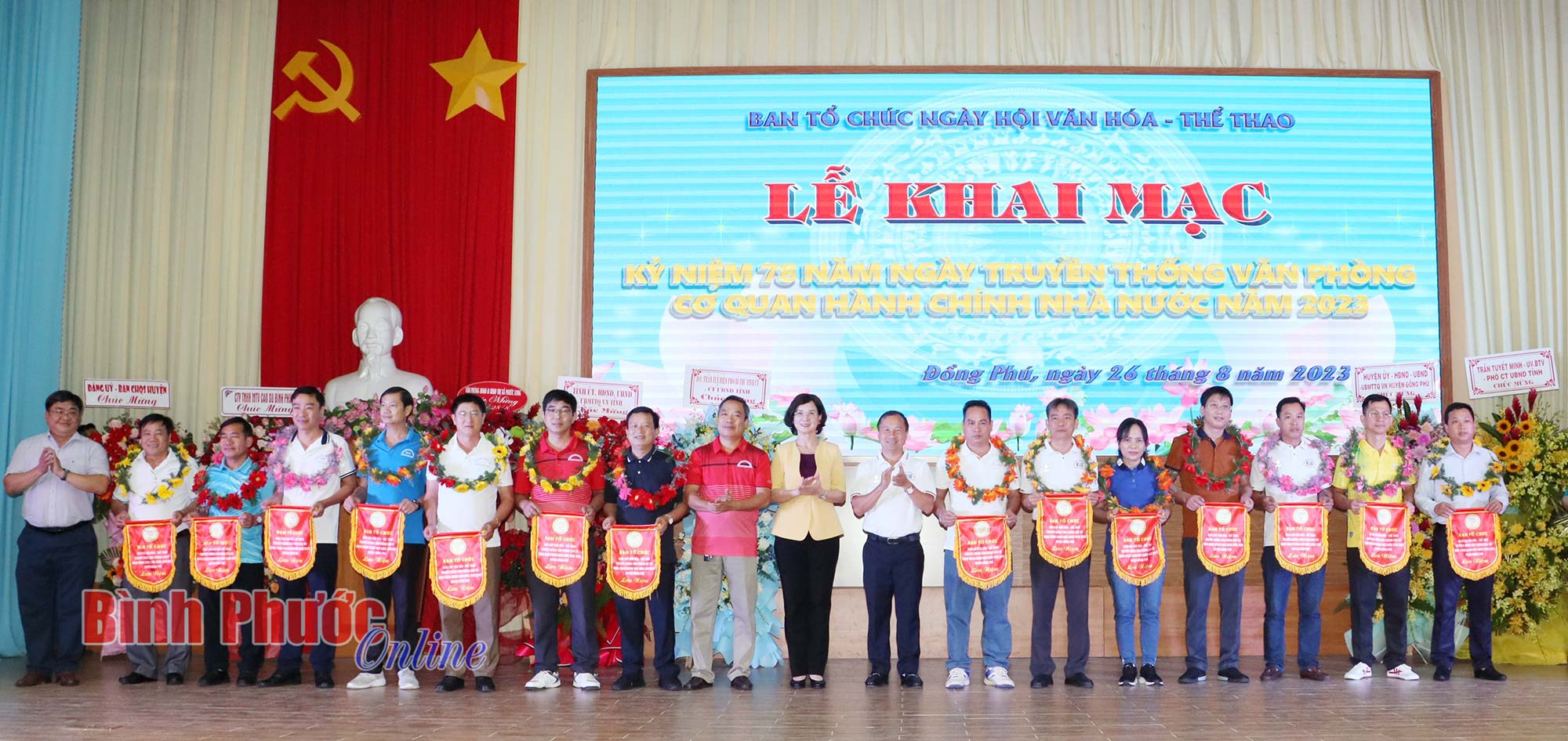 anh_5_18132526082023.jpg