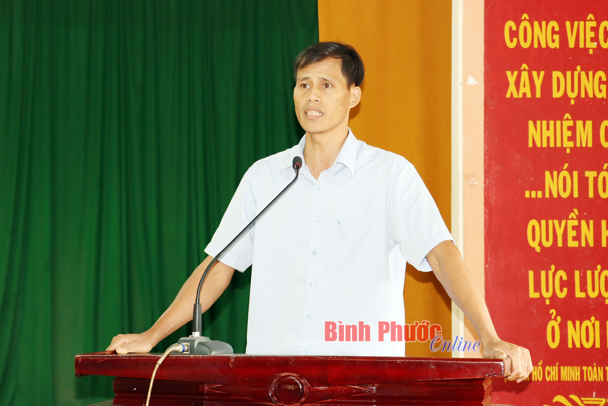 anh_5_18144127062023.jpg