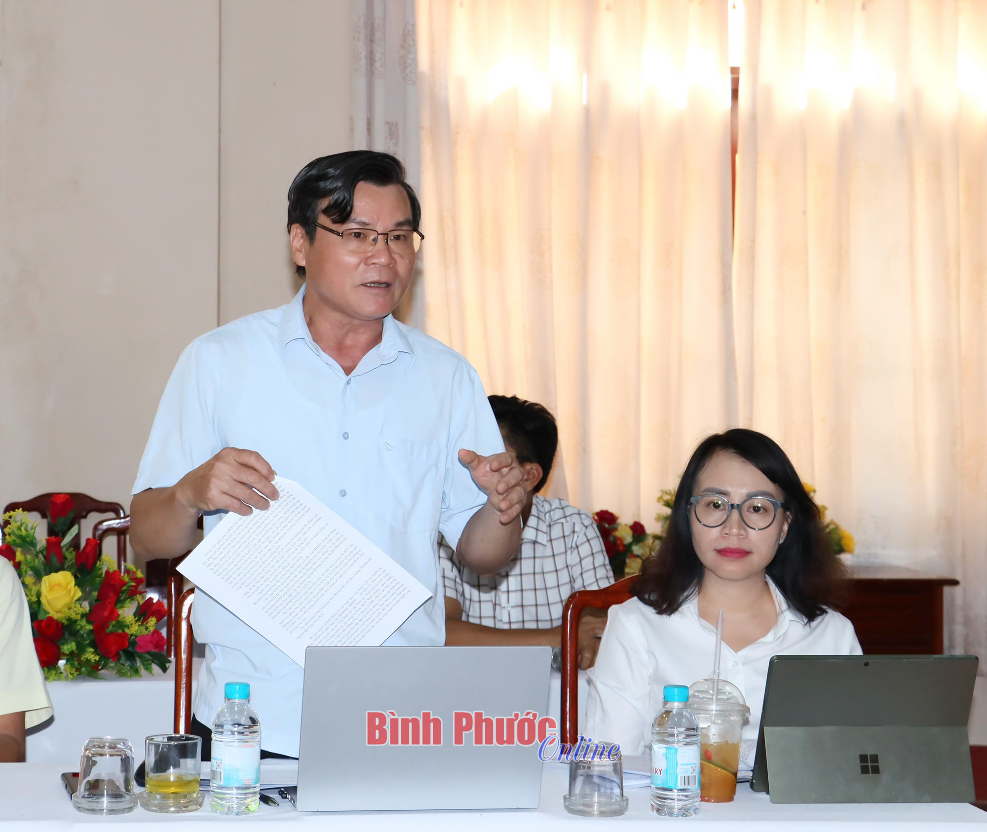 anh_5_18155802012024.jpg