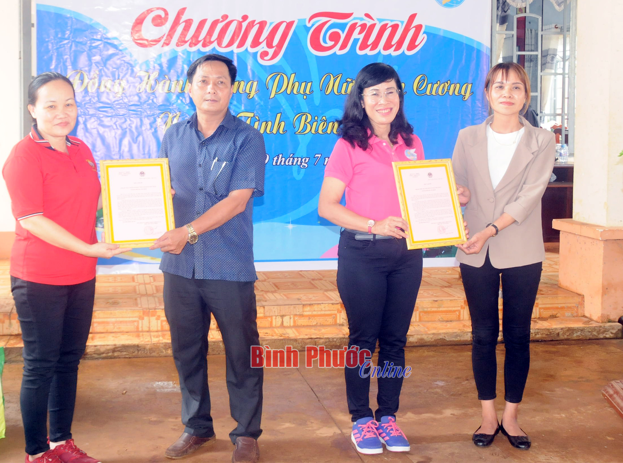 anh_5_18233809072022.jpg