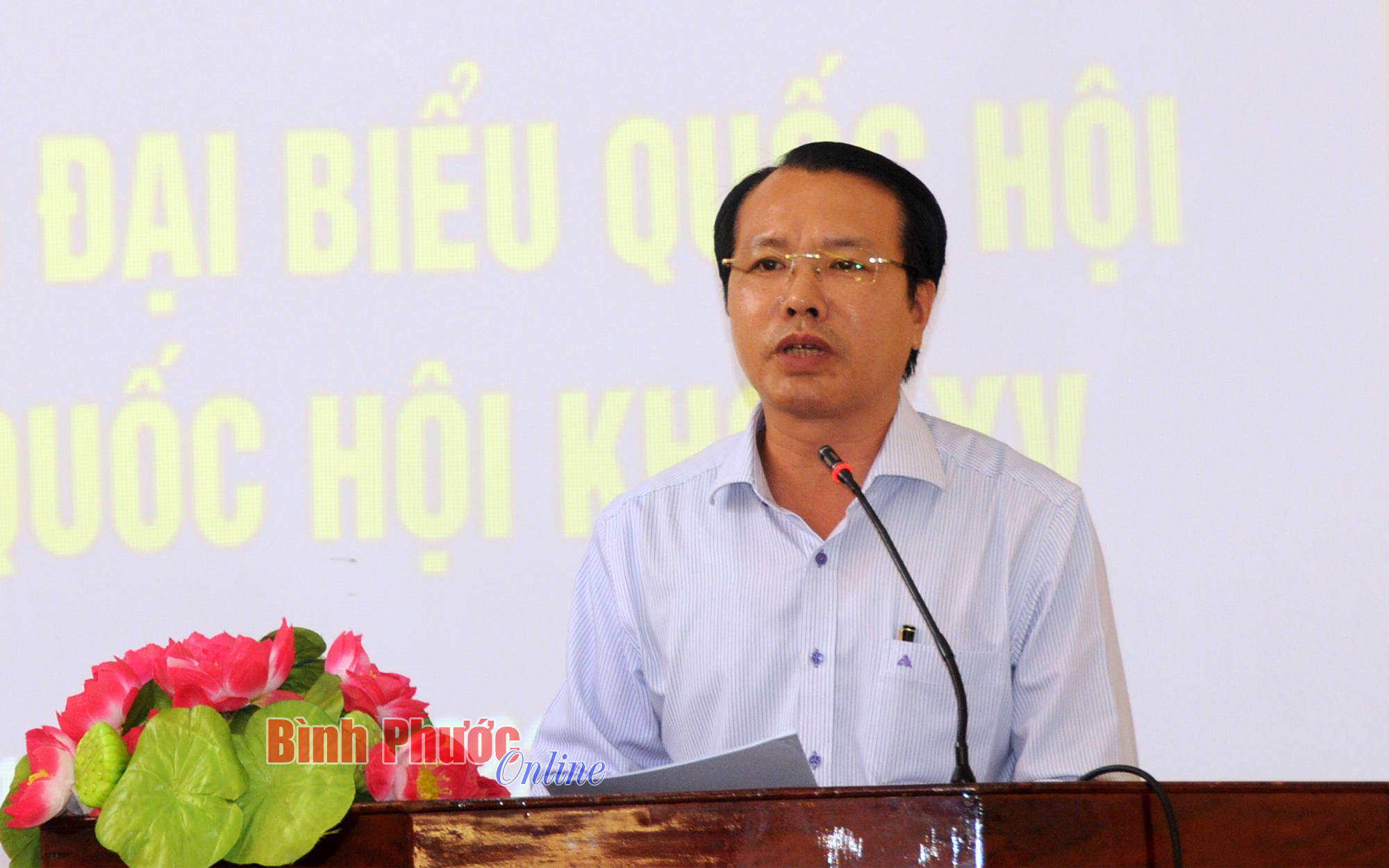 anh_5_18242010052022.jpg