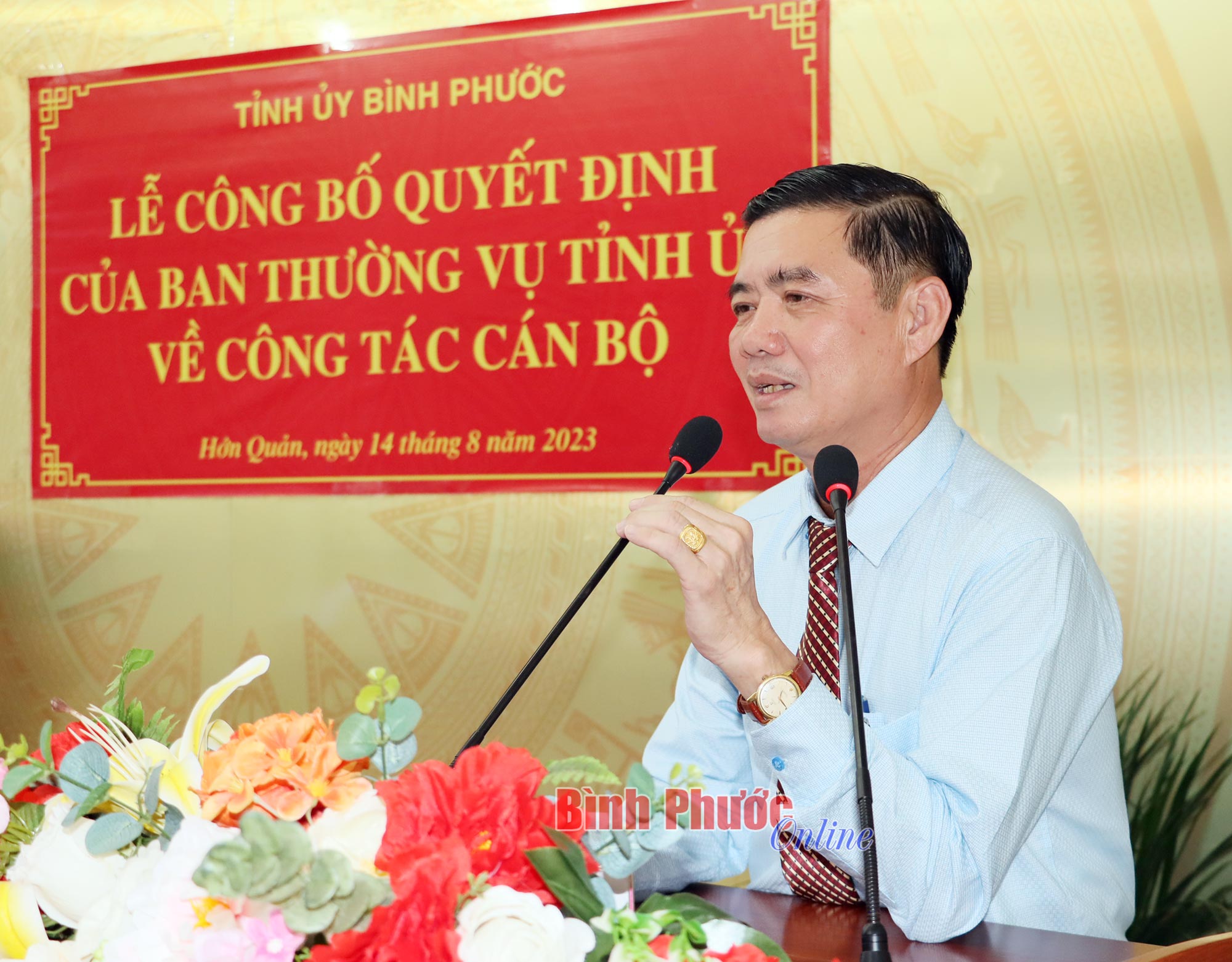 anh_5_18265314082023.jpg