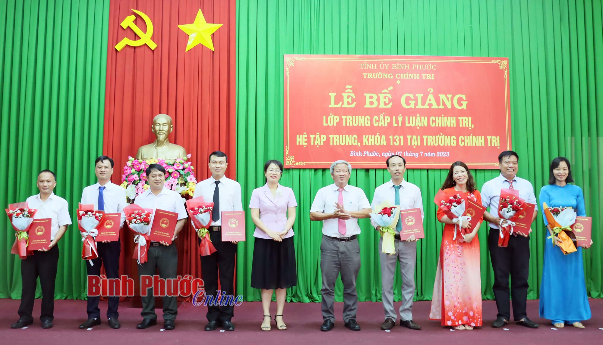 anh_5_18271007072023.jpg