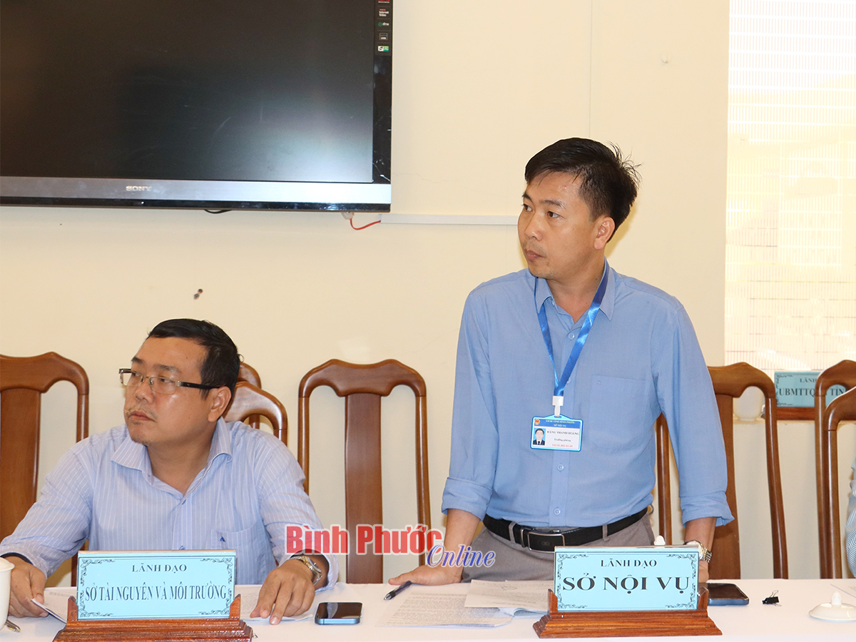 anh_5_18272914062023.jpg