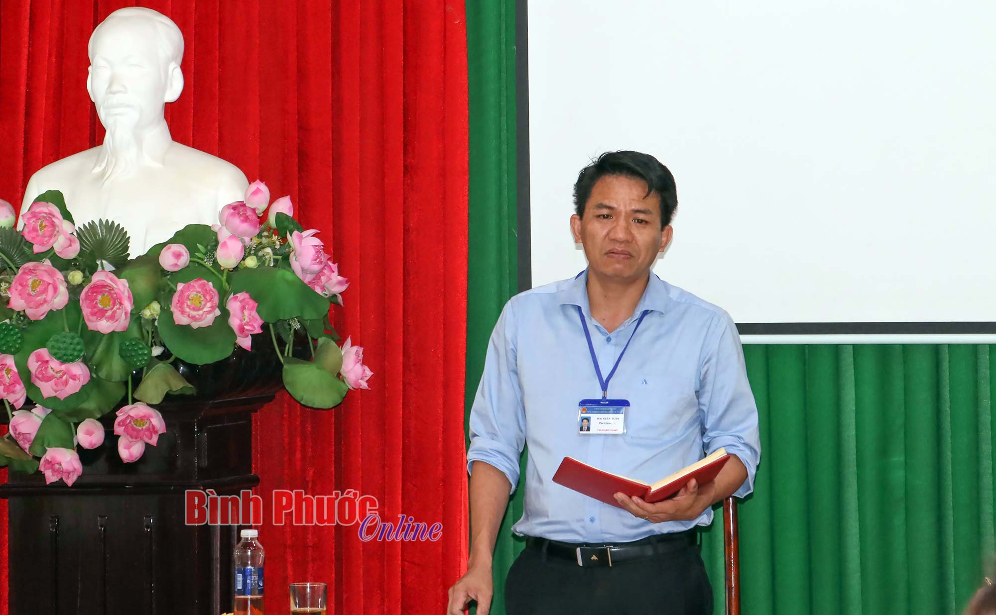 anh_5_18410426092023.jpg