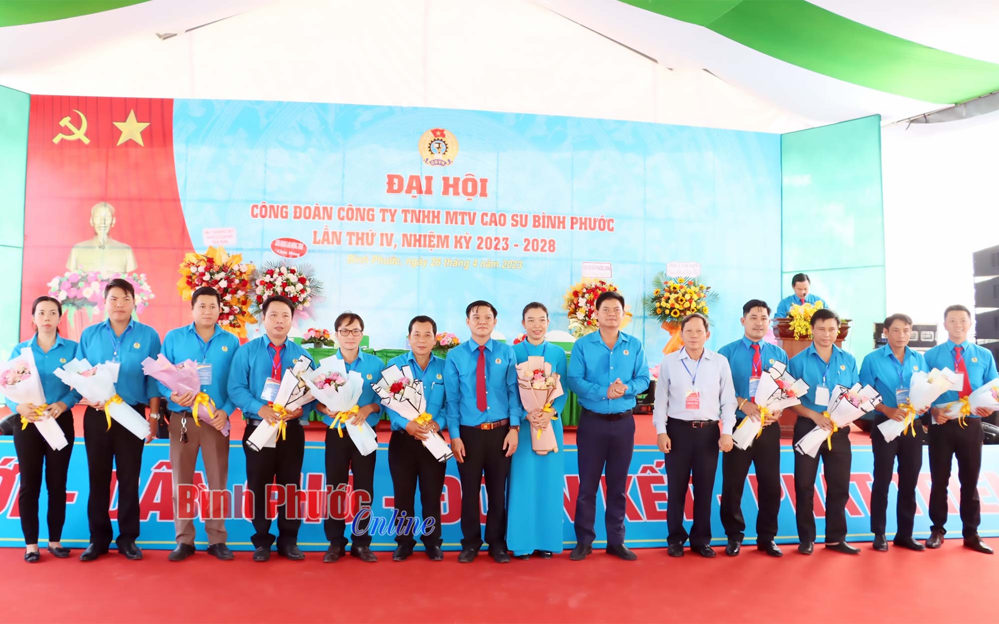 anh_5_18421626042023.jpg