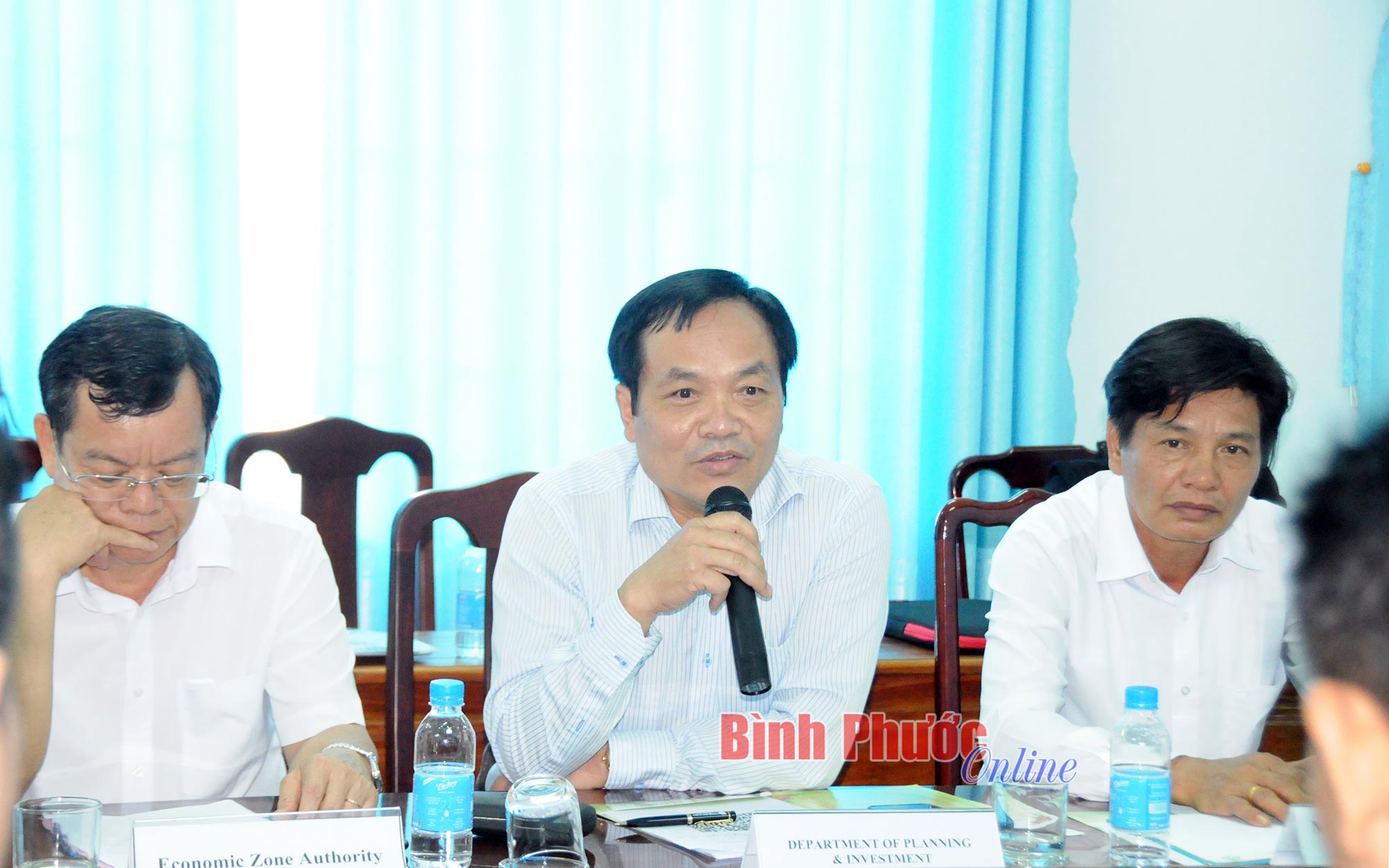 anh_5_18475814112022.jpg