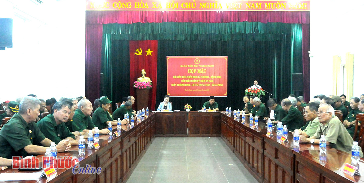 anh_5_19275522072022.jpg