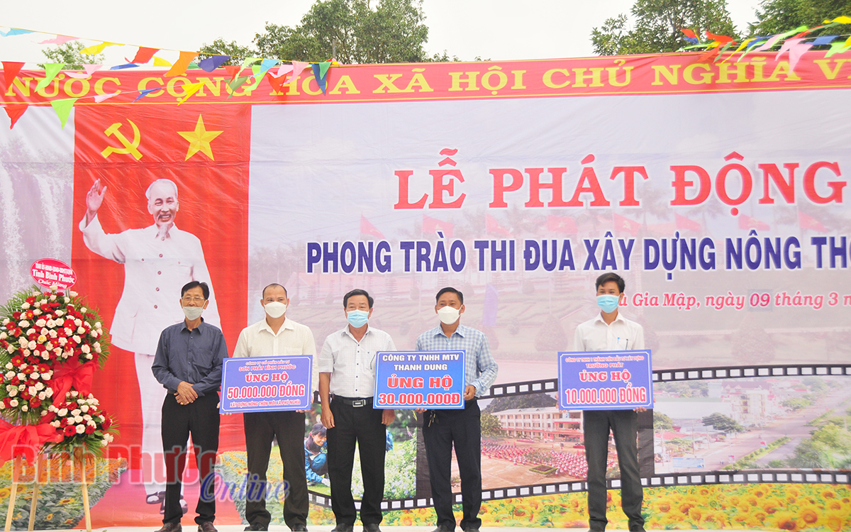 anh_5_1_13015409032022.jpg