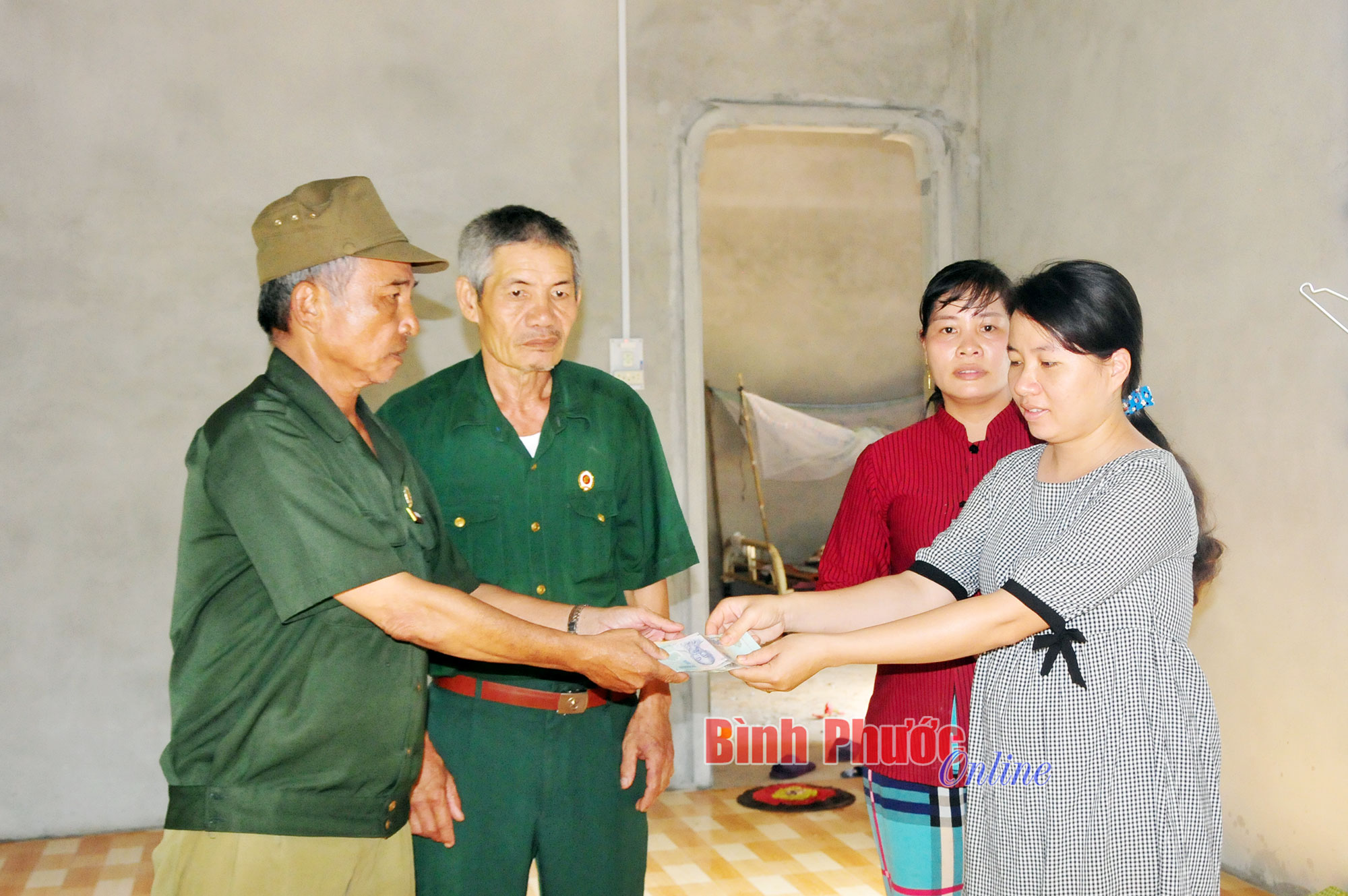 anh_5_21515822122022.jpg