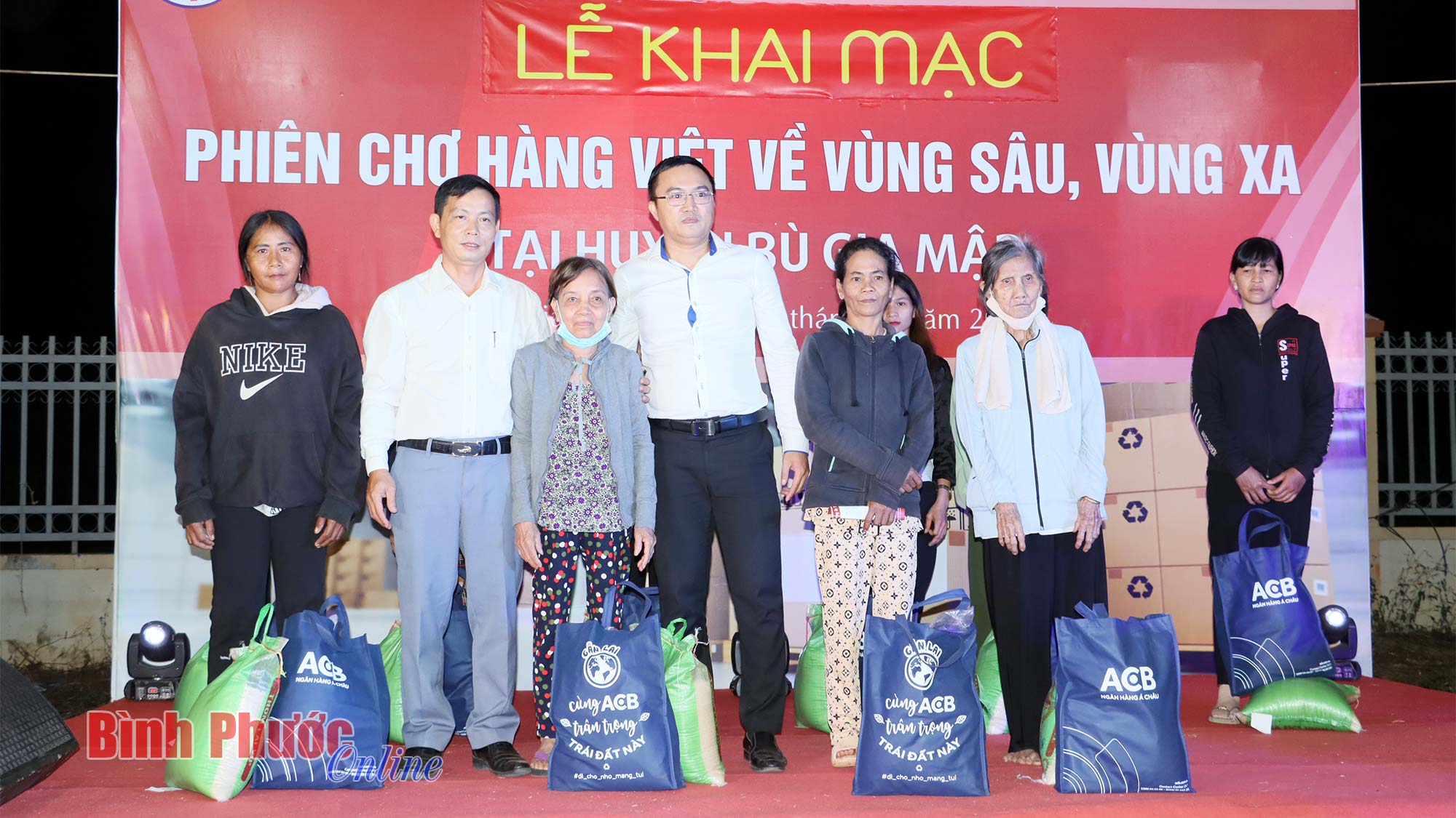 anh_5_22230307122023.jpg