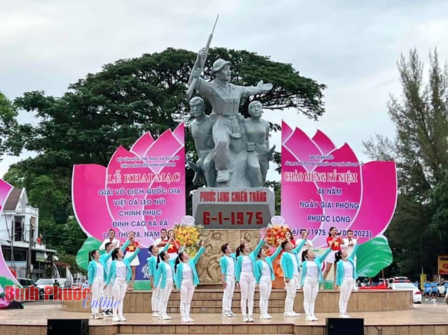 anh_5_23065408062024.jpg