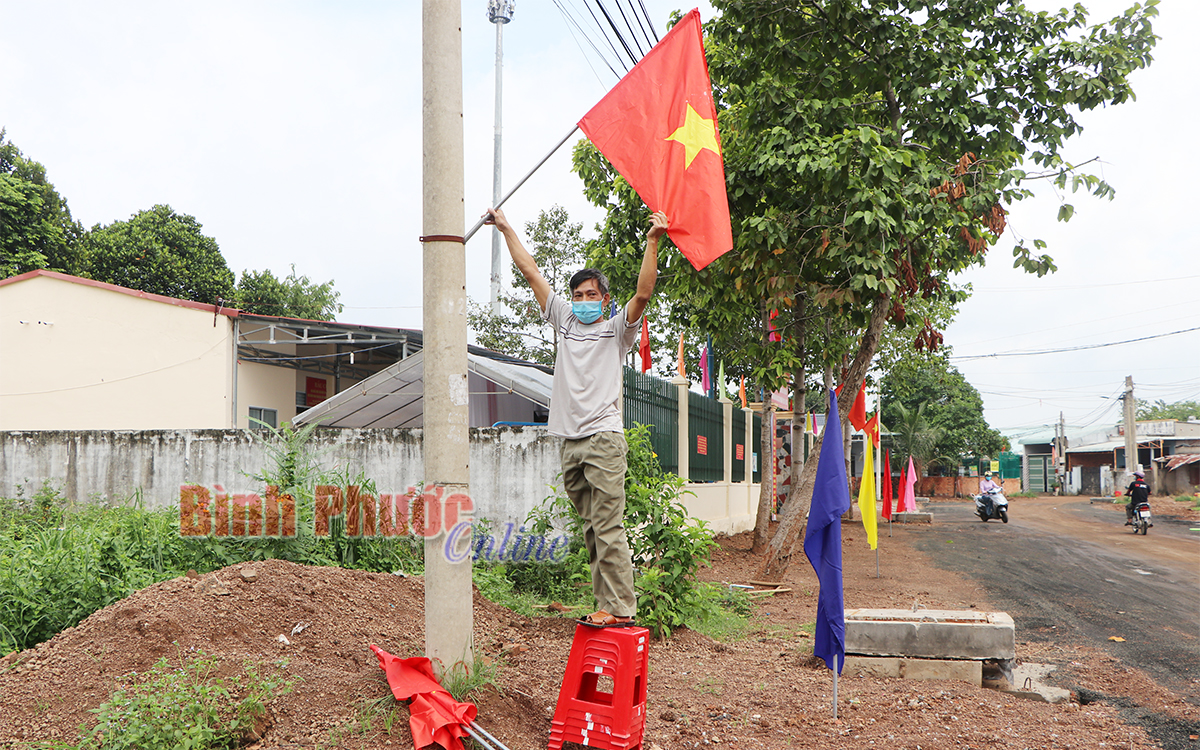 anh_5_2_13253522052021.jpg