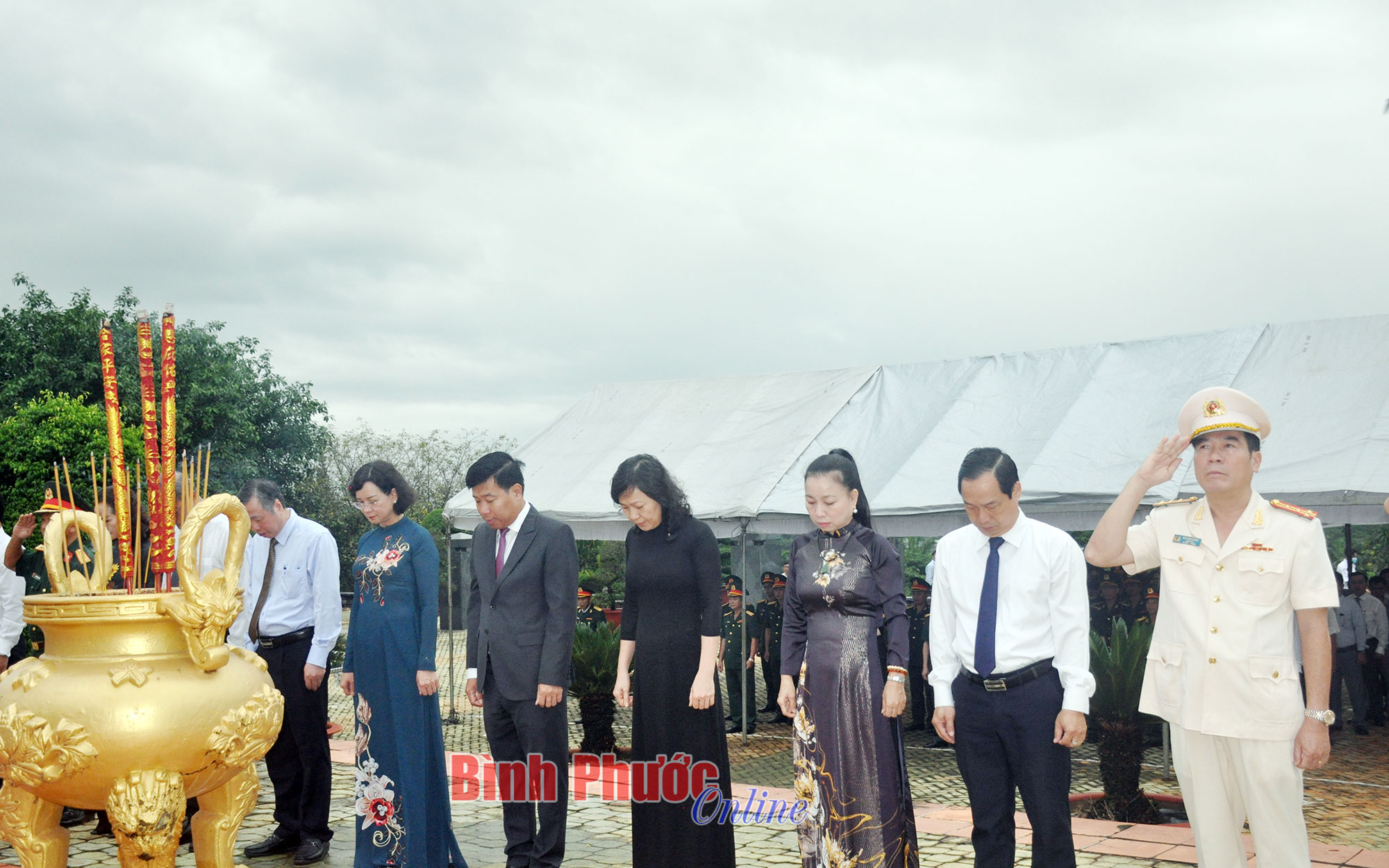 anh_6_08405431082022.jpg