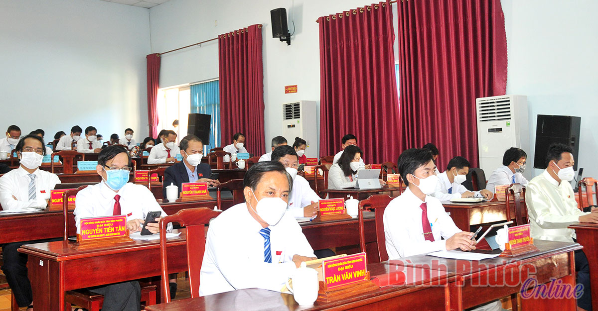 anh_6_09554906122021.jpg