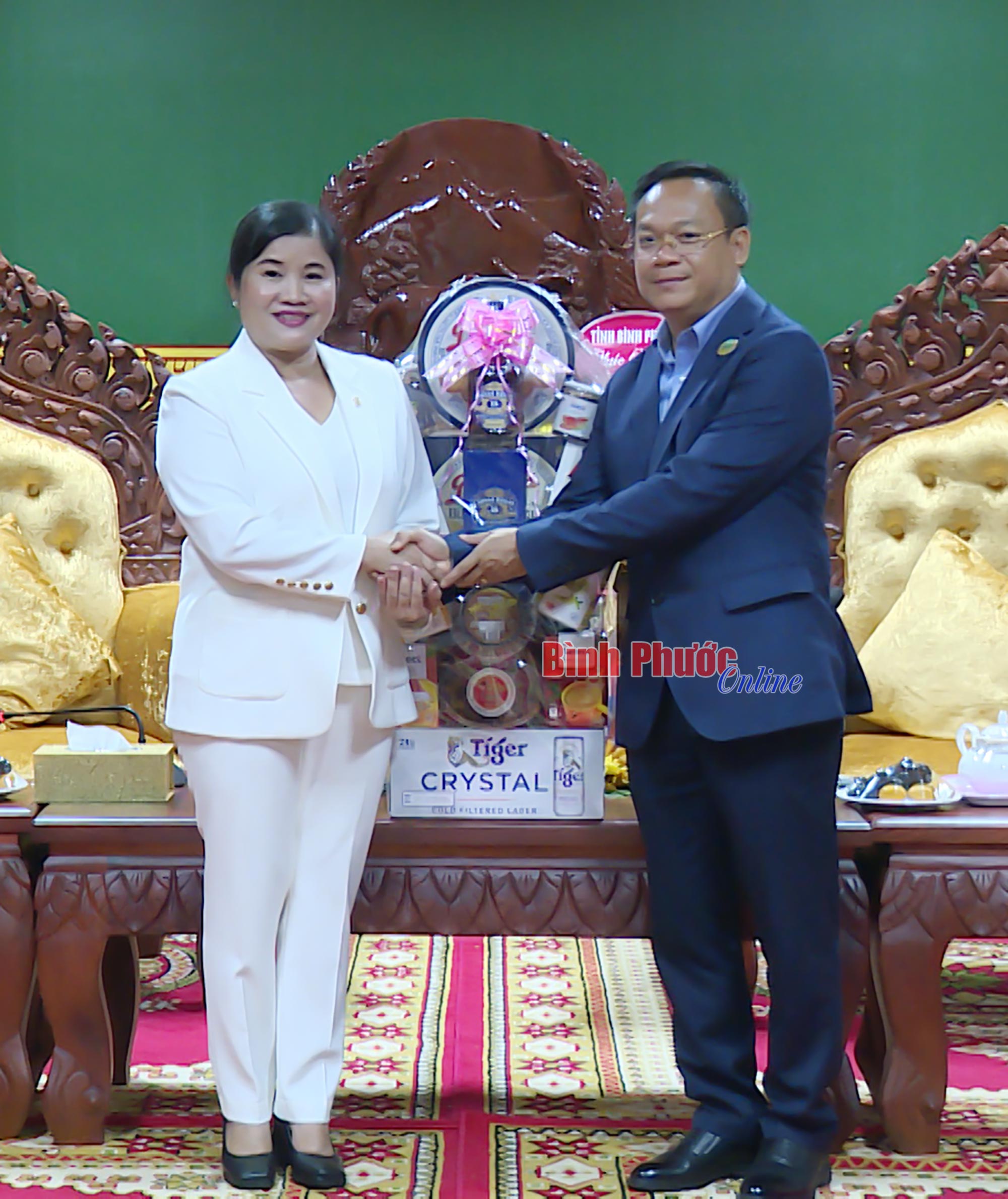 anh_6_10011910042024.jpg