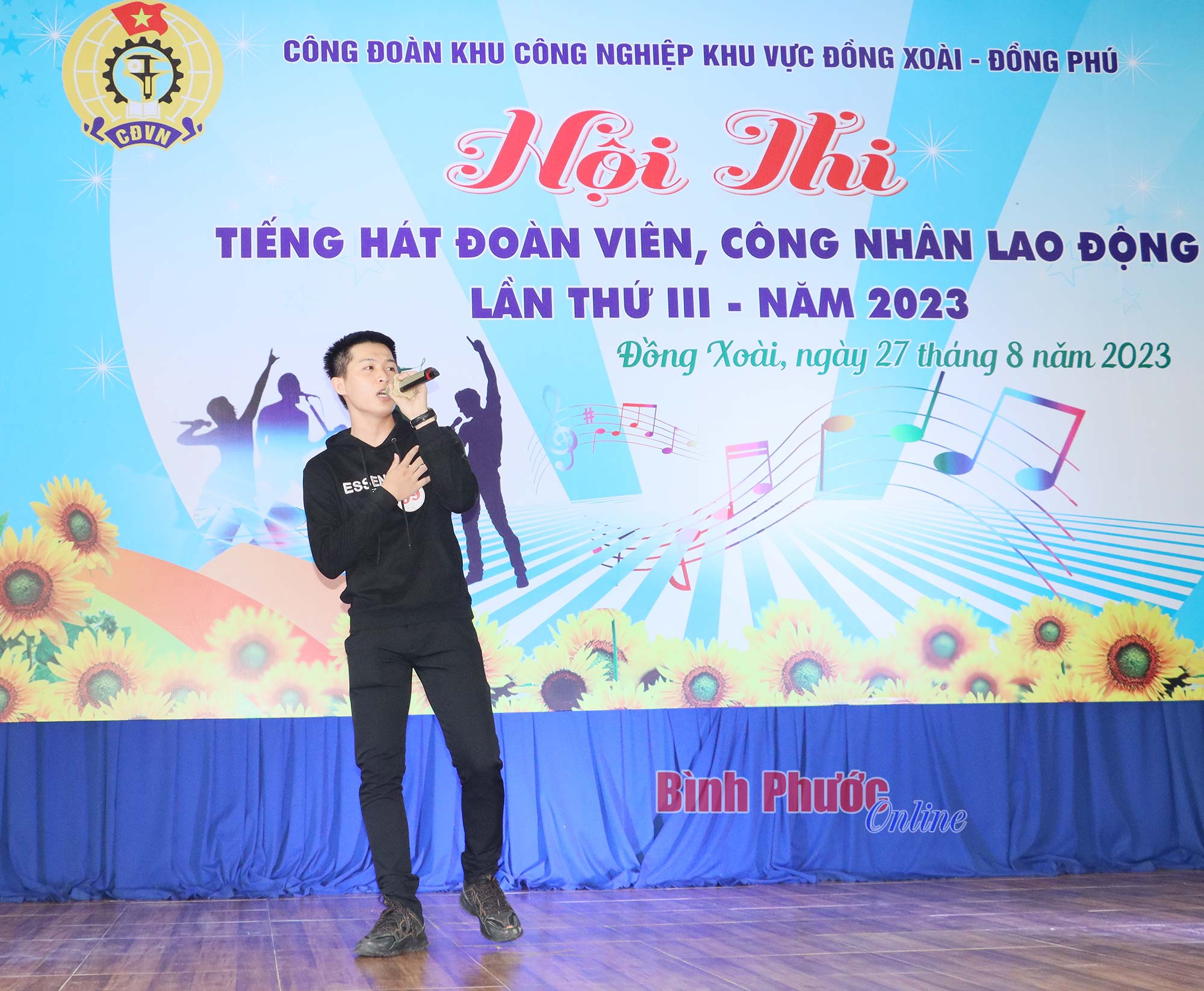 anh_6_10164227082023.jpg