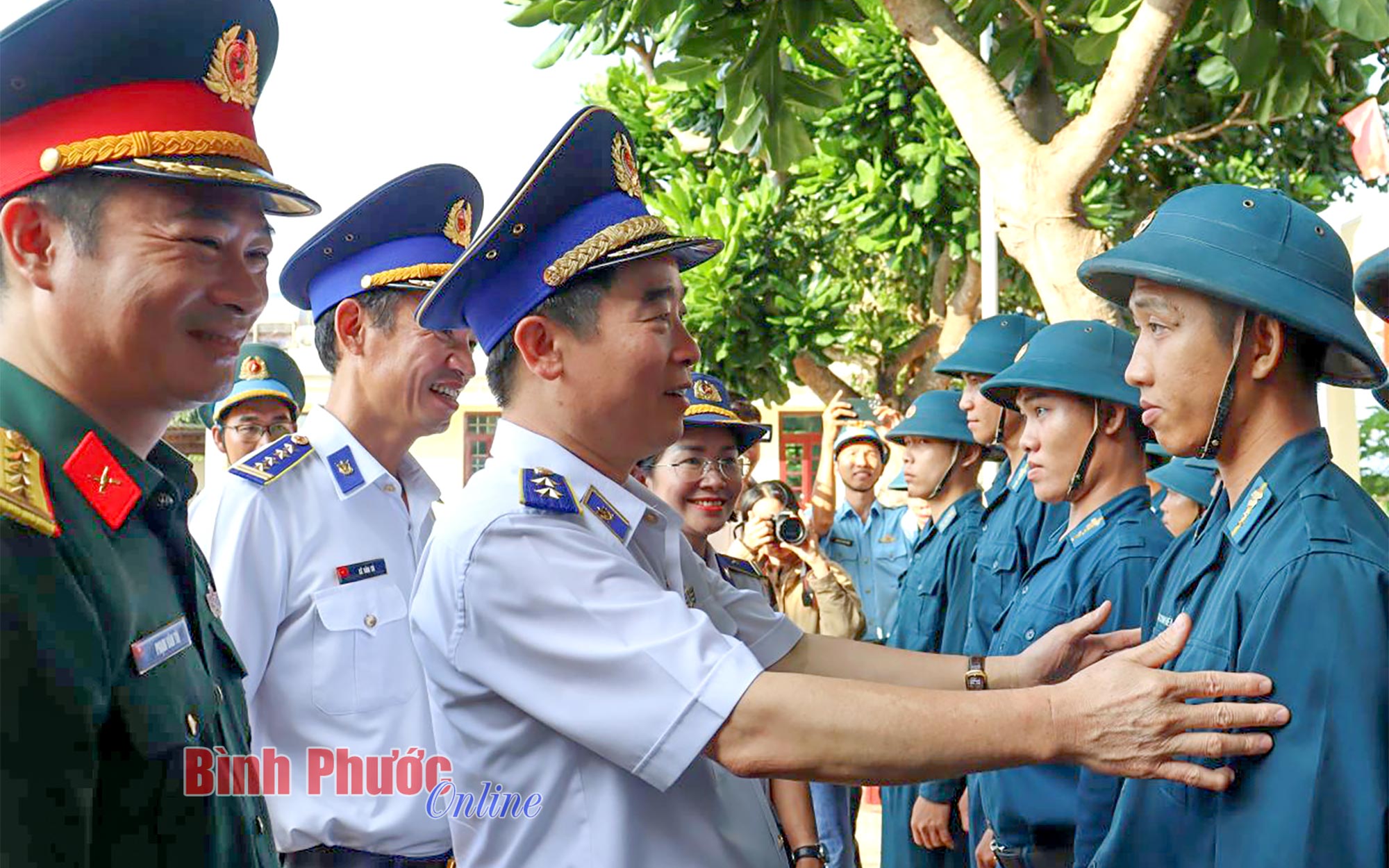 anh_6_11261309102023.jpg