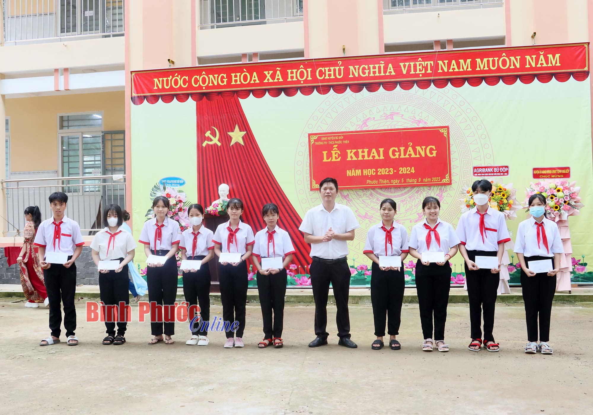 anh_6_11510205092023.jpg