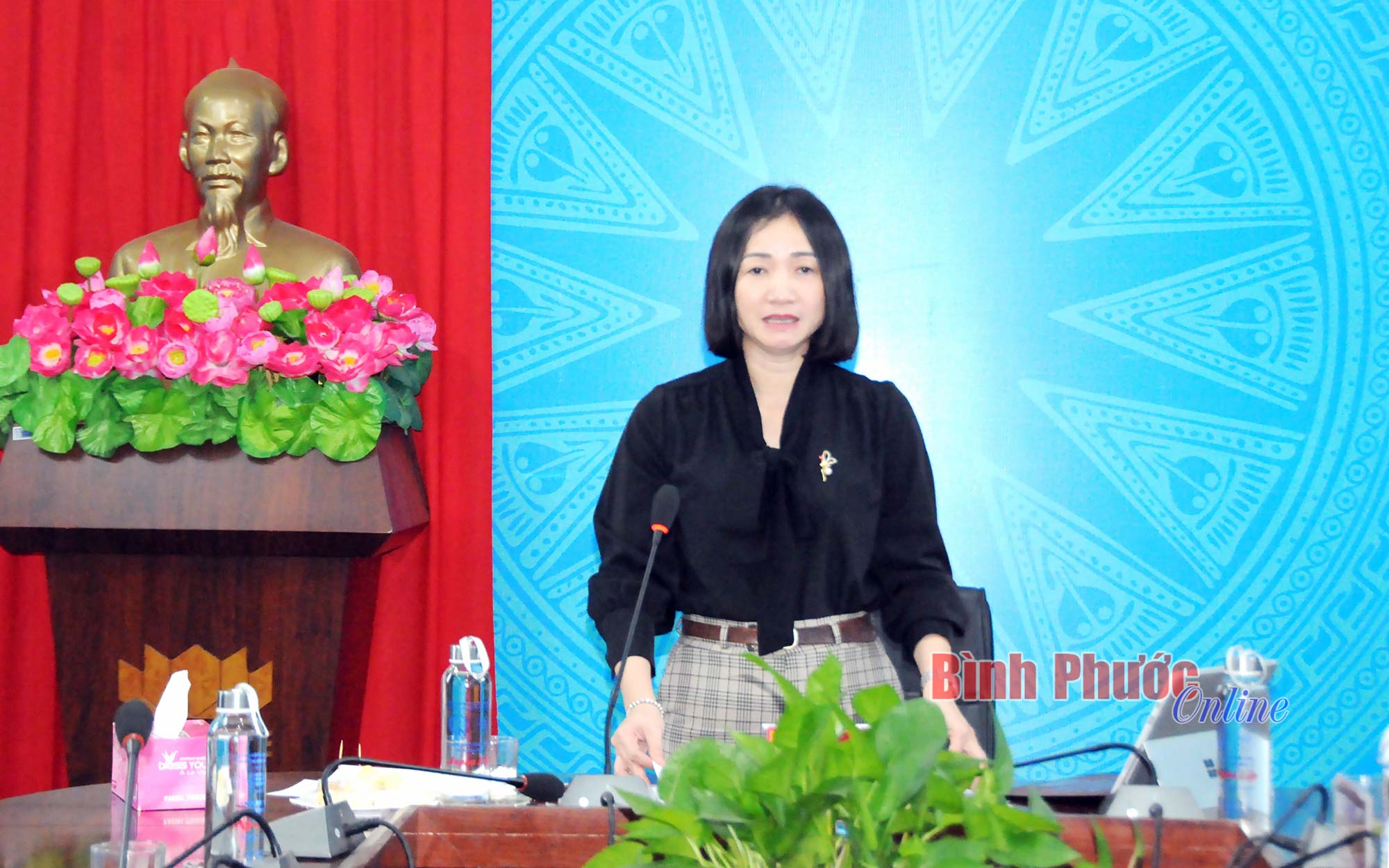anh_6_12011603112022.jpg