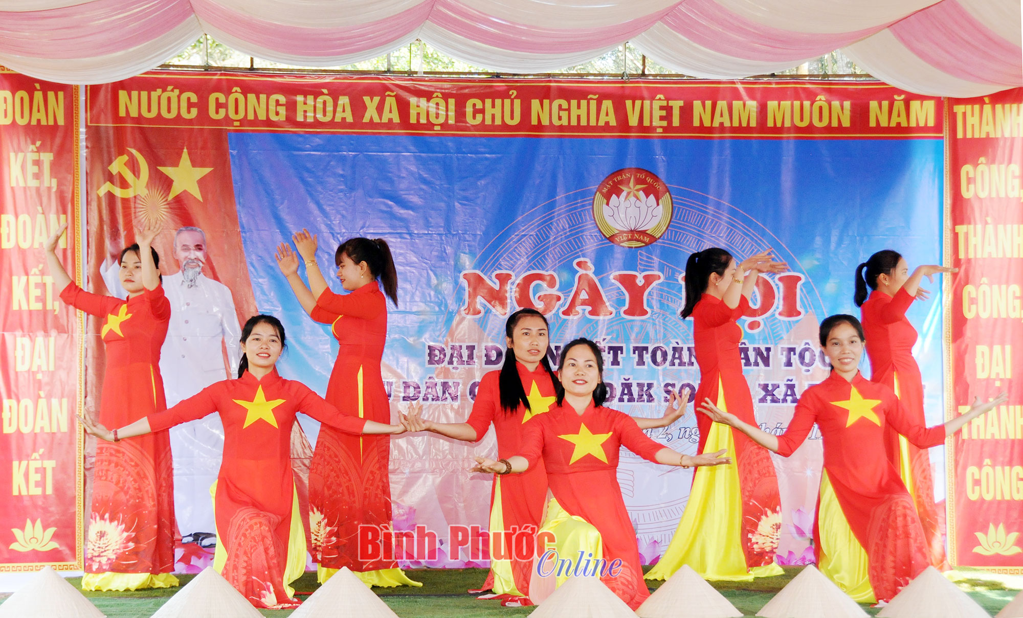 anh_6_12041308112022.jpg