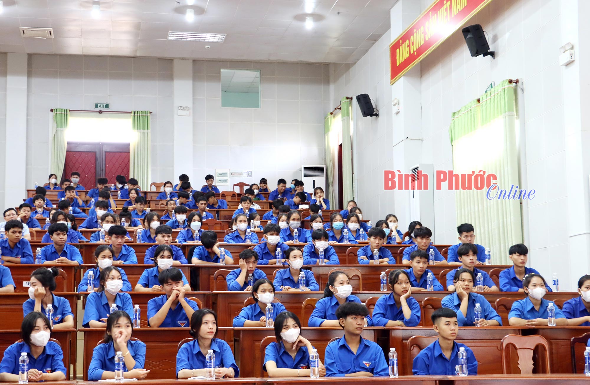anh_6_12060619042023.jpg